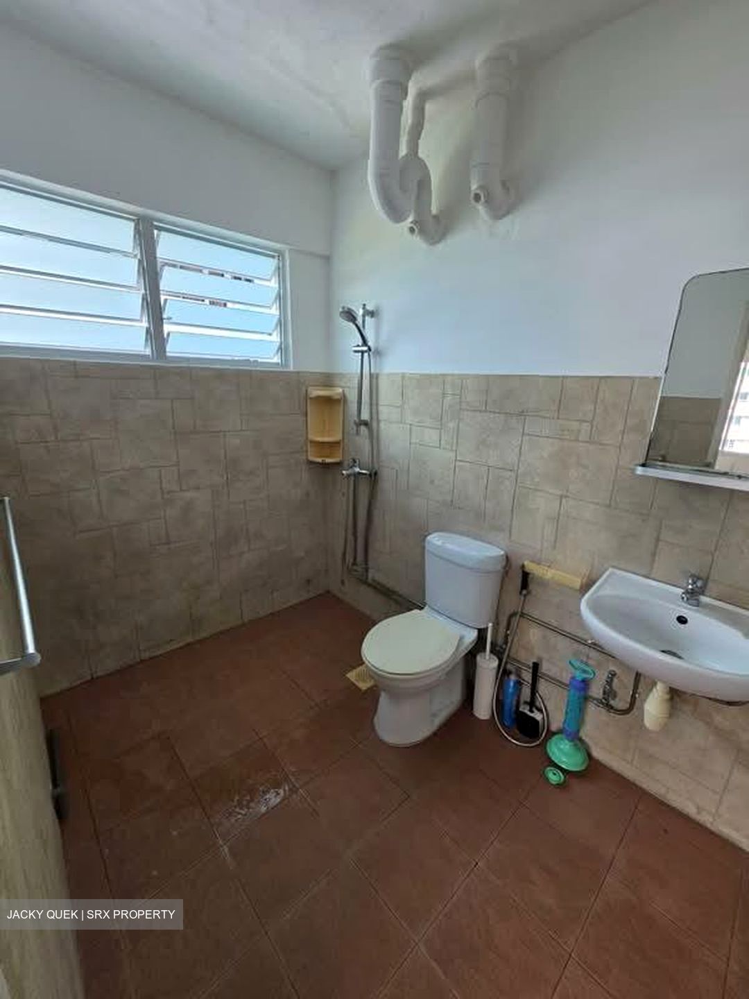 Lagoon View (D15), Apartment #575097551